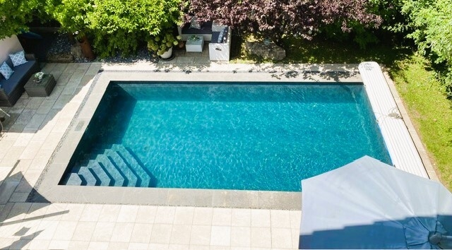 Poolfolien-basel